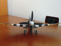 Spitfire MK. IX 020