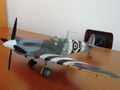 Spitfire MK. IX 021