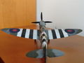 Spitfire MK. IX 023