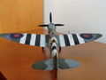 Spitfire MK. IX 024