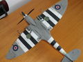 Spitfire MK. IX 026