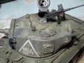 M4A2 018