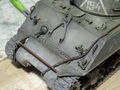 M4A2 019