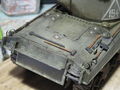 M4A2 020