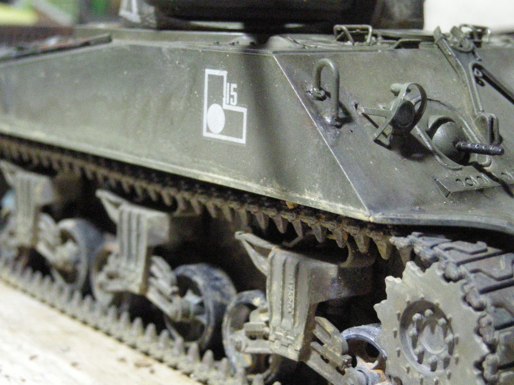 M4A2 021