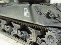 M4A2 021