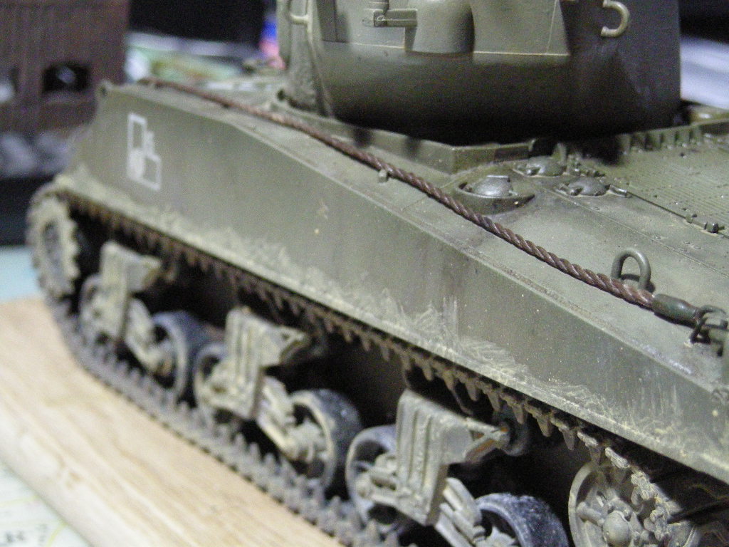 M4A2 022