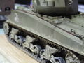 M4A2 022
