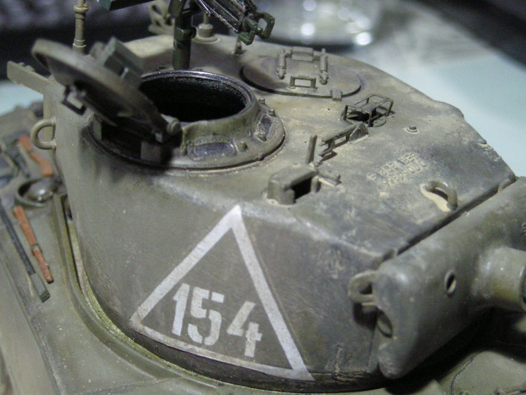 M4A2 023
