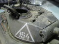 M4A2 023