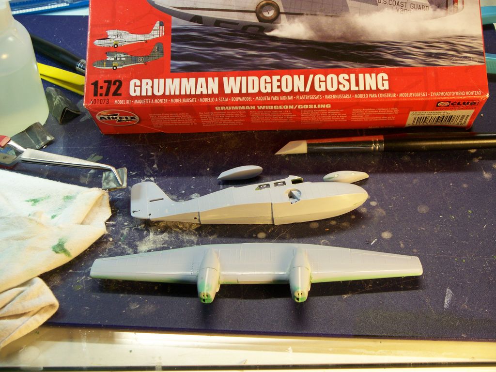 Grumman_widgeon_1