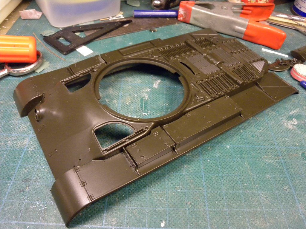 007.jpg