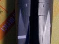 SAAB J32
