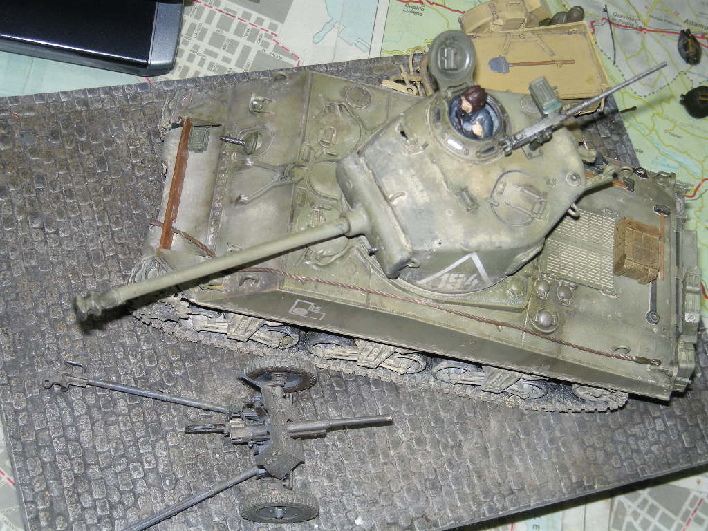 M4A2 024