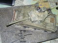 M4A2 024