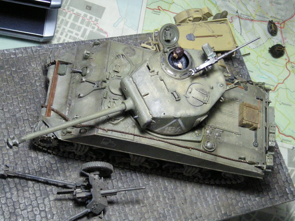 M4A2 025