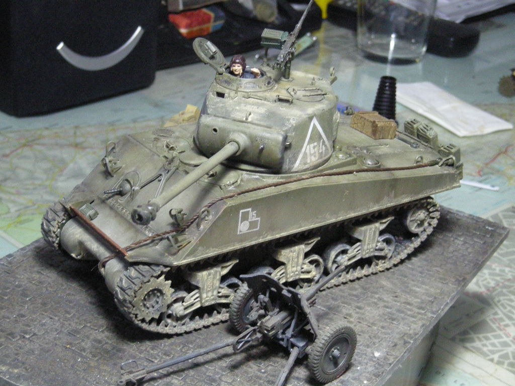 M4A2 026