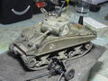 M4A2 026