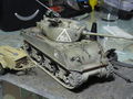 M4A2 027