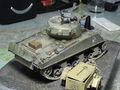 M4A2 028