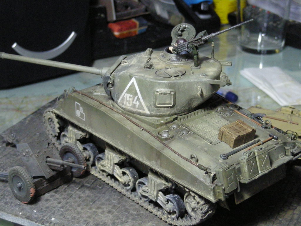 M4A2 029