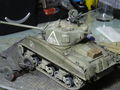 M4A2 029