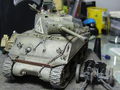 M4A2 030