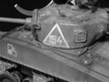 M4A2 032