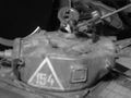 M4A2 033