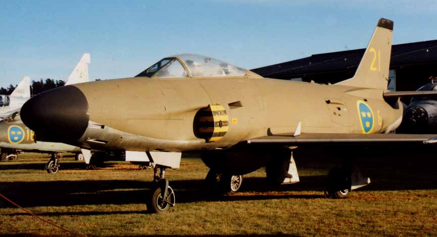 A32lansen01