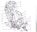 2 F16 35 066(r)