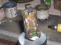 DSCN5148