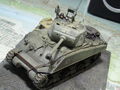 M4A2 034