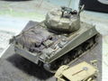 M4A2 035