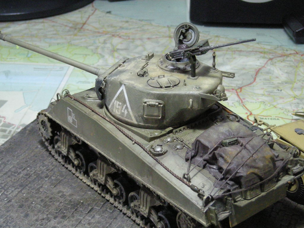 M4A2 036