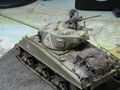 M4A2 036