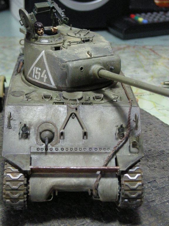 M4A2 037
