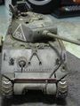 M4A2 037