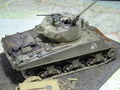 M4A2 038