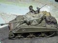 M4A2 039