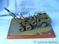 M26A1 Wrecker