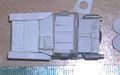 cv3303