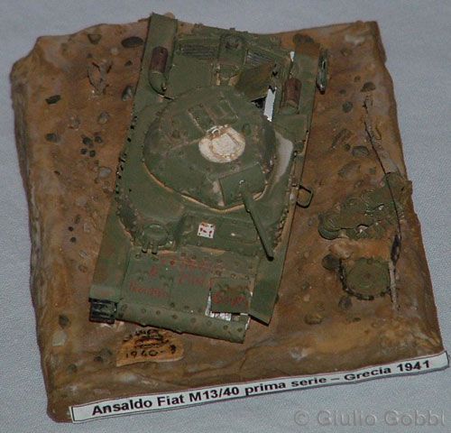 m1322