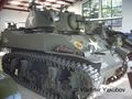 M5 A1 Stuart