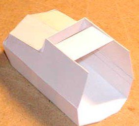cul01