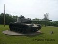 M60 A1