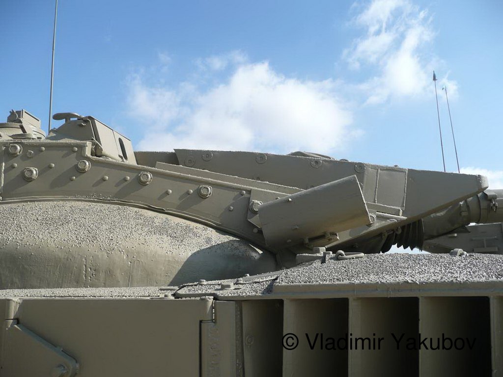 207.jpg