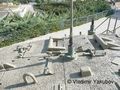 080.jpg