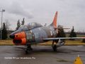 Fiat G91T