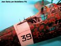 Ro37jb_3_